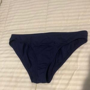 Tommy Bahama Bikini bottoms